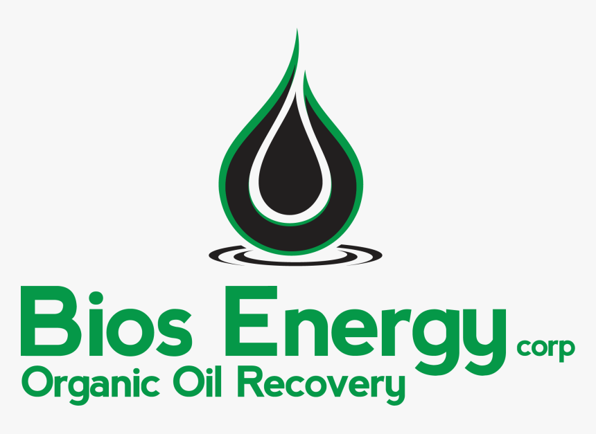 Bios Energy Corp - Graphic Design, HD Png Download