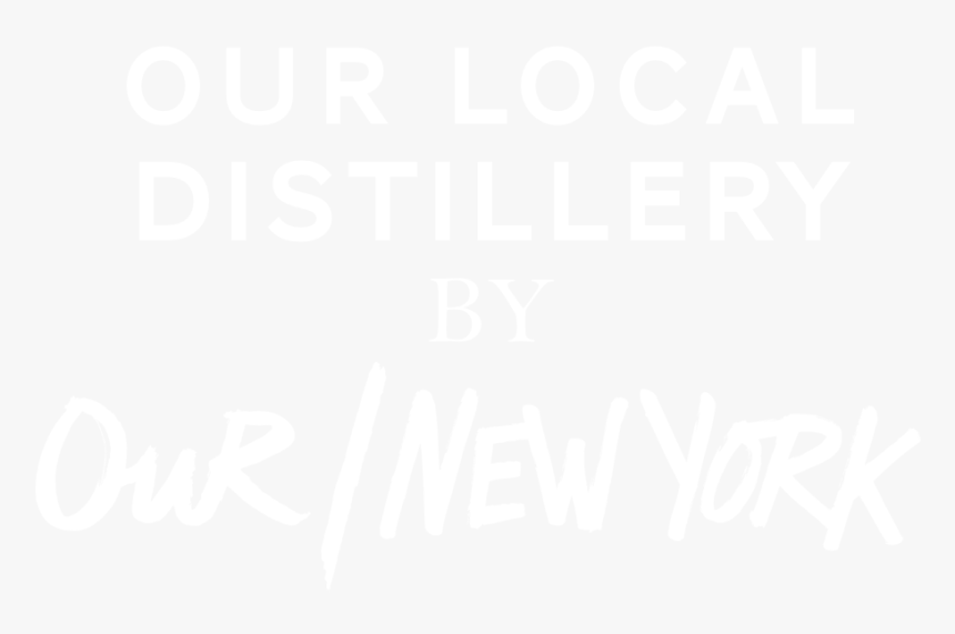 Vr Headset Icon White, HD Png Download