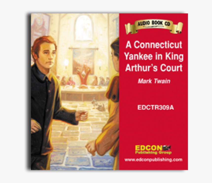 High-interest/low Readability Classics - Book, HD Png Download