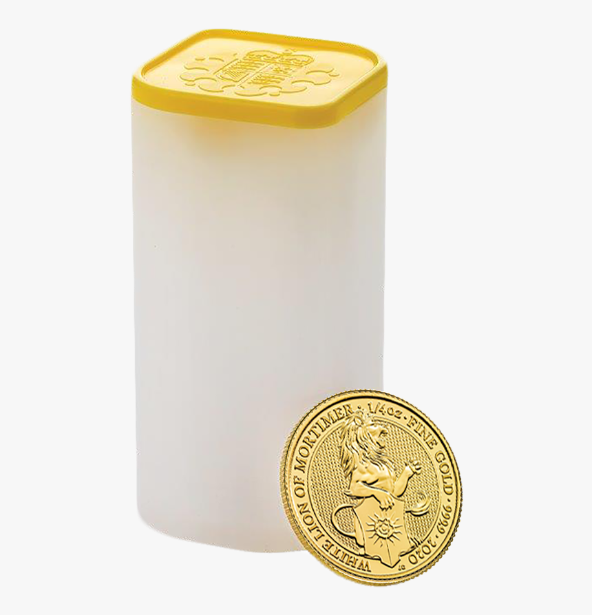 Coin, HD Png Download