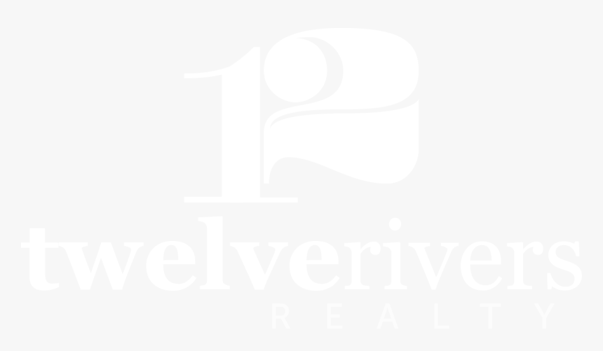 Tim Landy - Graphic Design, HD Png Download