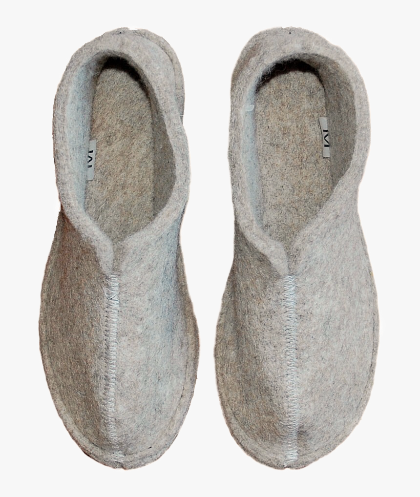 Ballet Flat, HD Png Download
