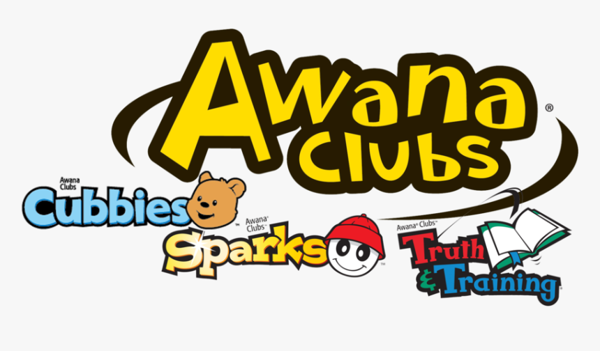 Awana Club, HD Png Download