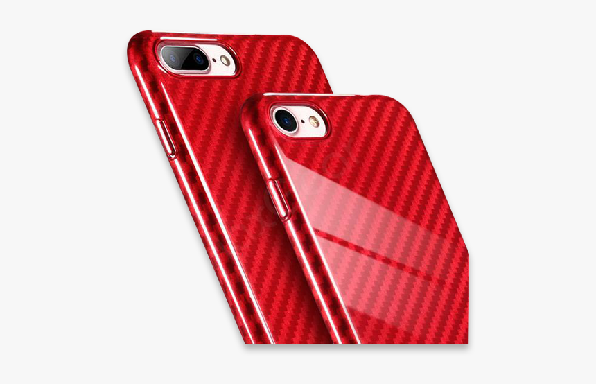 Smartphone, HD Png Download