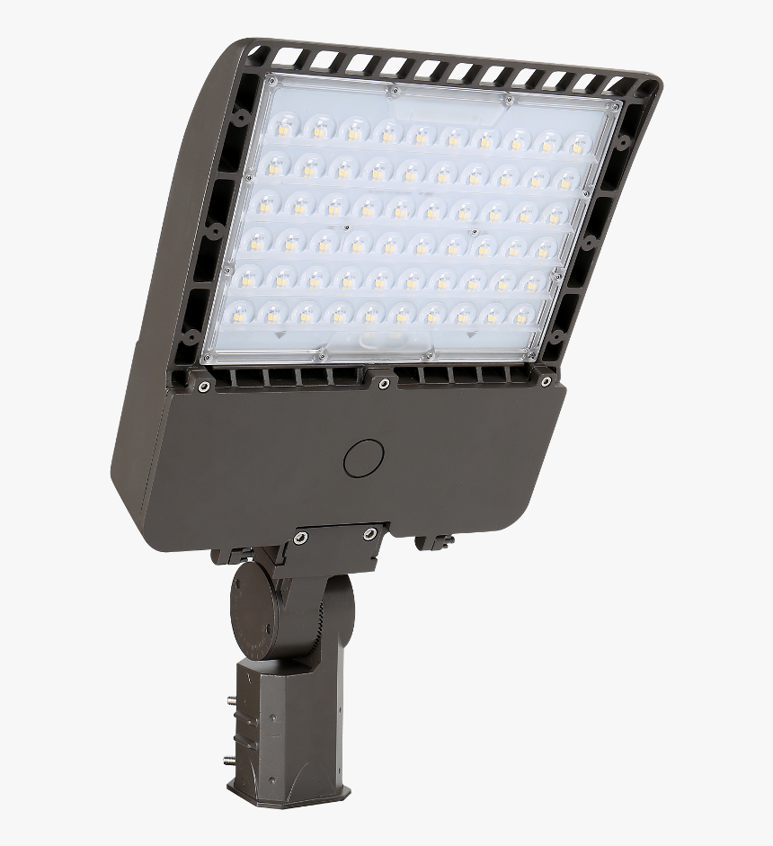 Light, HD Png Download