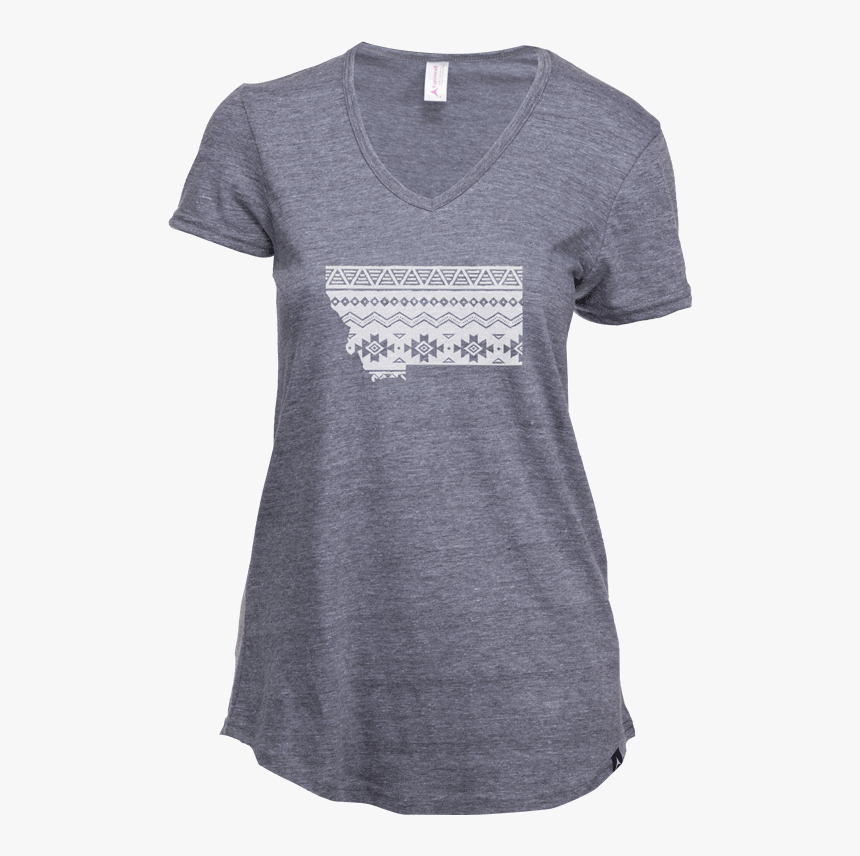 Active Shirt, HD Png Download