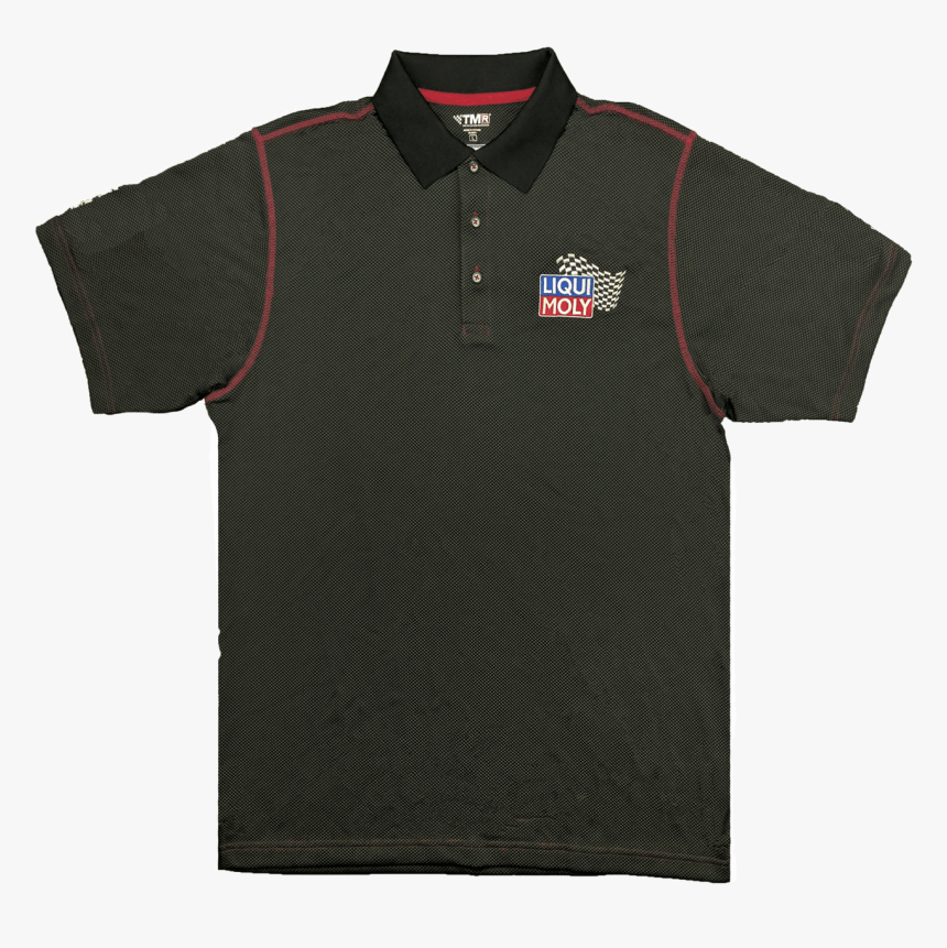 Polo Shirt, HD Png Download