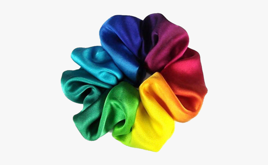 Image - Rainbow Png, Transparent Png