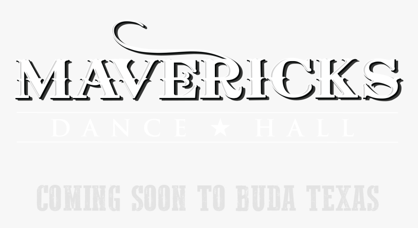 Calligraphy, HD Png Download