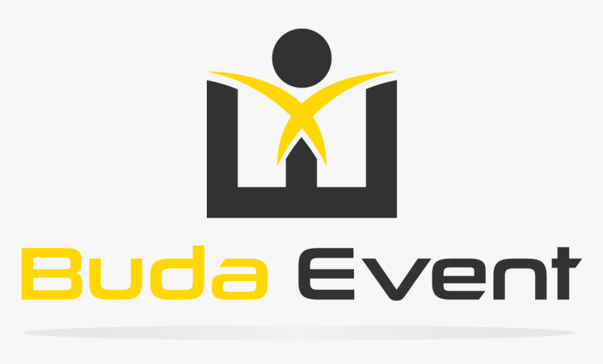 Logo Design By Designer Ashok For This Project - Graphic Design, HD Png Download