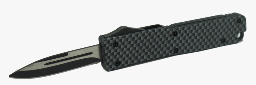 Transparent Carbon Fiber Texture Png - Belt, Png Download