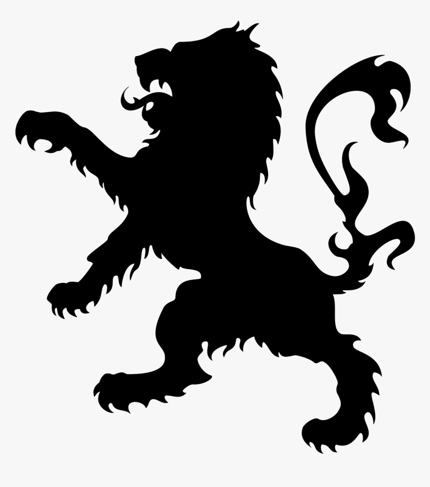 Enter Shikari Common Dreads, HD Png Download