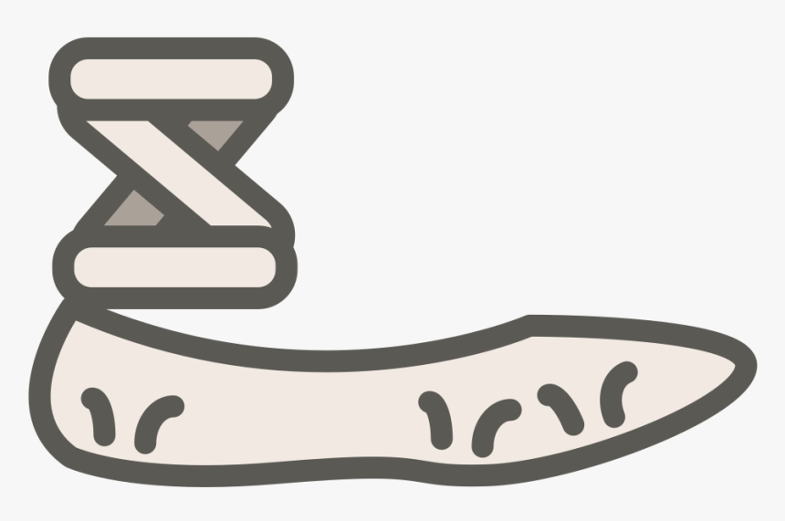 Ballet Icon, HD Png Download