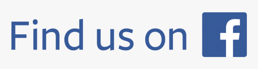 Like Button Logo Blog - Facebook, HD Png Download