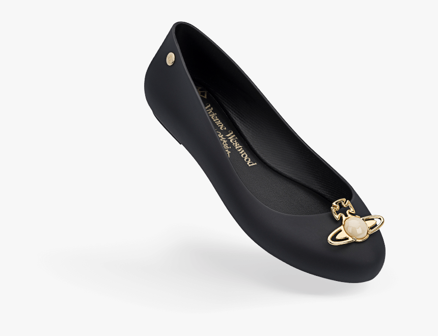 Ballet Flat, HD Png Download