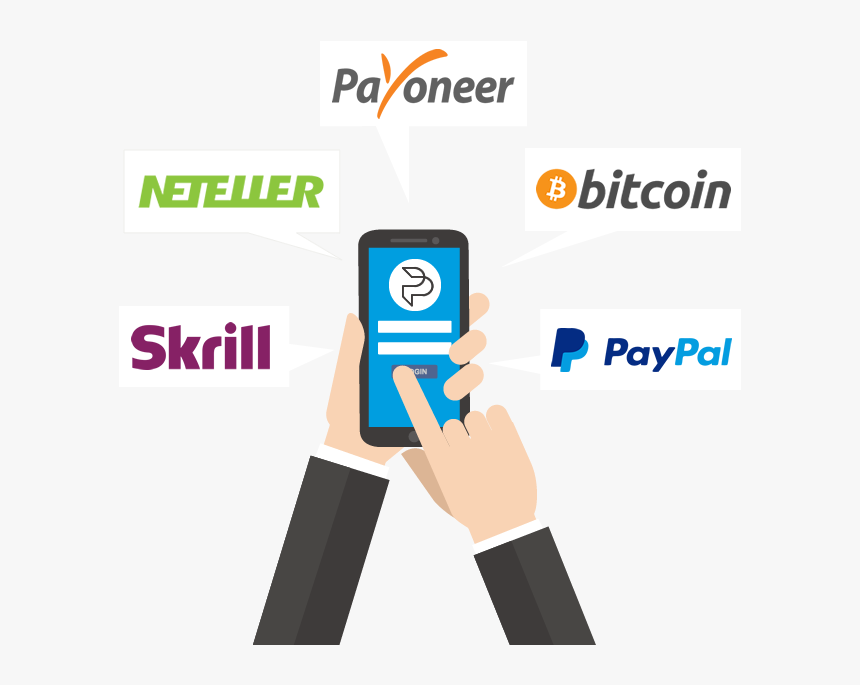 Home - Graphic Design, HD Png Download