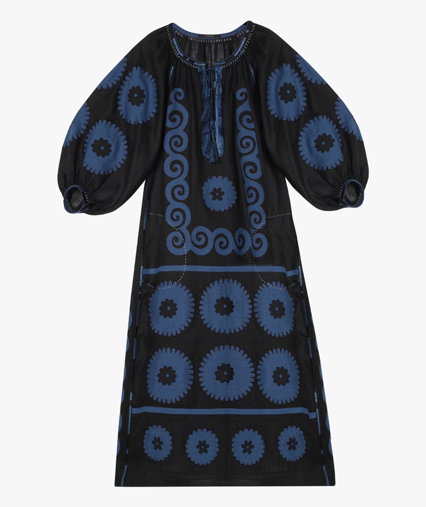 Day Dress, HD Png Download