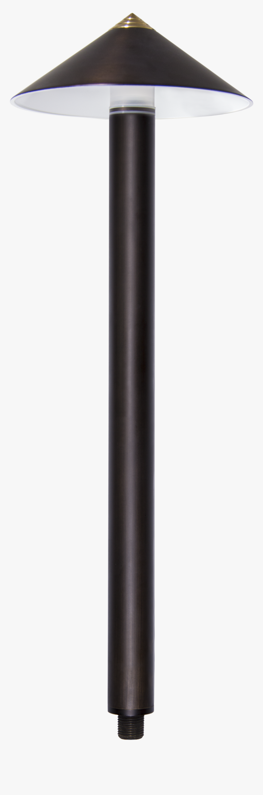 Street Light, HD Png Download