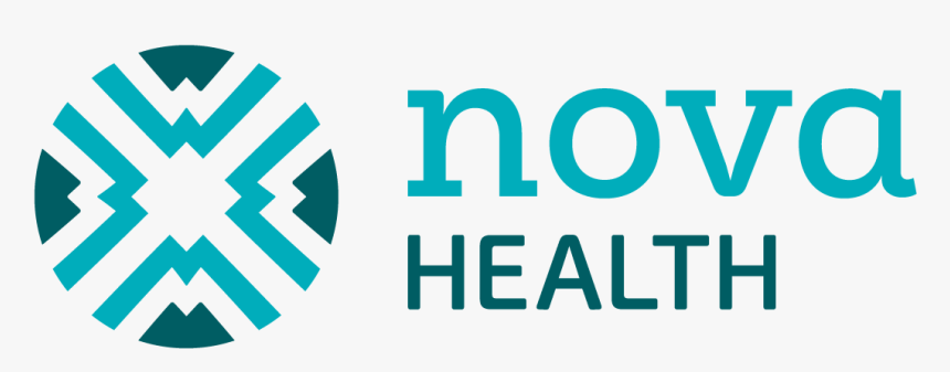 Transparent Find Us On Facebook Transparent Png - Stanford Hospital & Clinics, Png Download