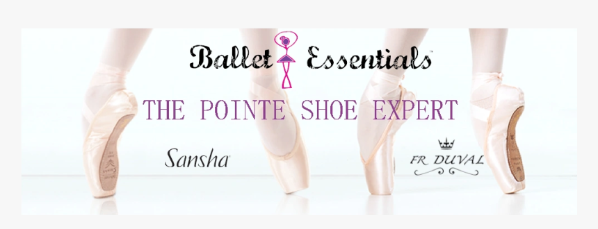 Basic Pump, HD Png Download