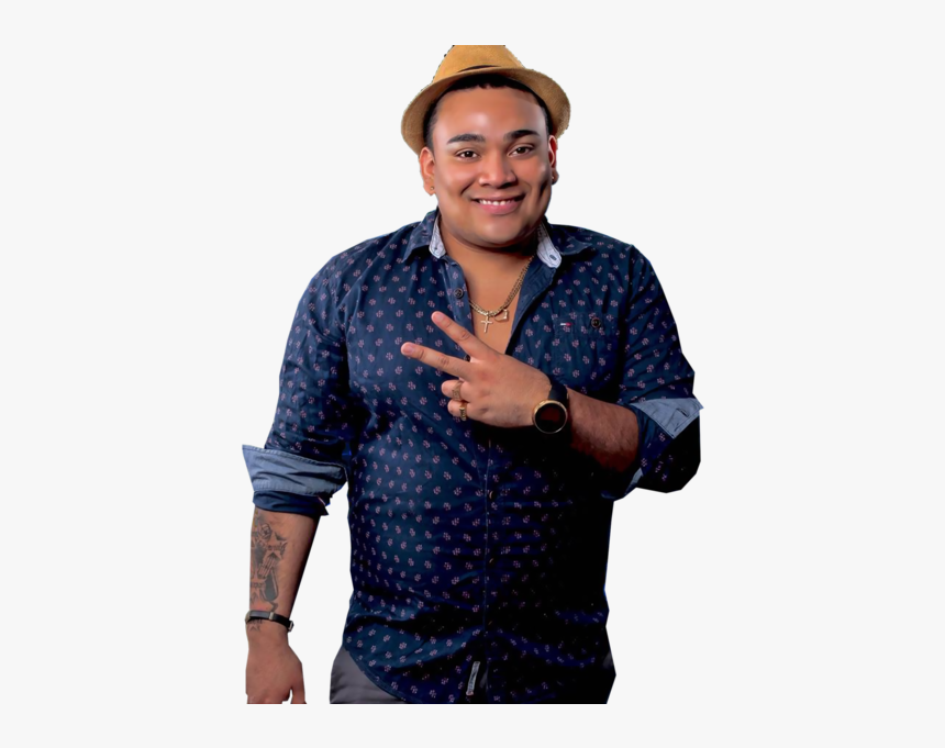 Josimar En Png, Transparent Png