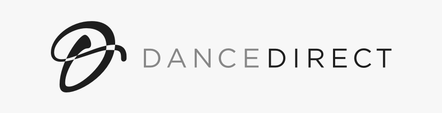 Dance Direct Logo Png, Transparent Png