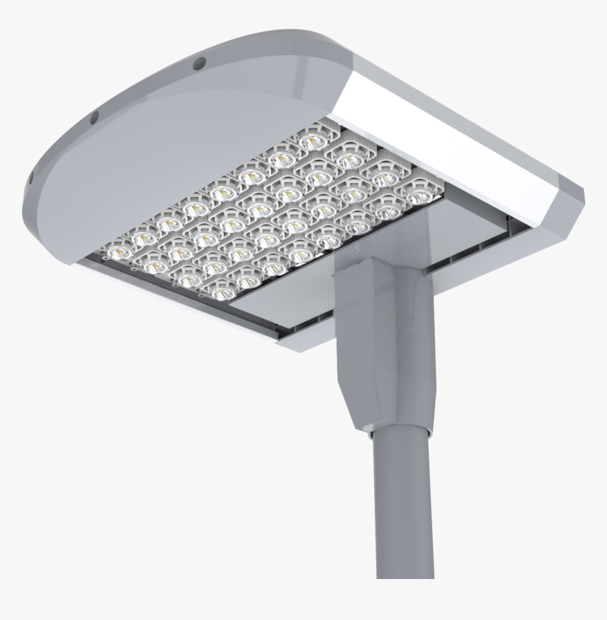 Lamp, HD Png Download