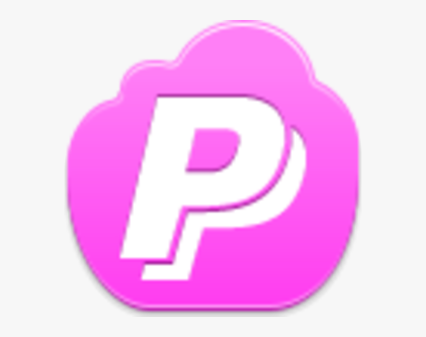 Facebook, HD Png Download