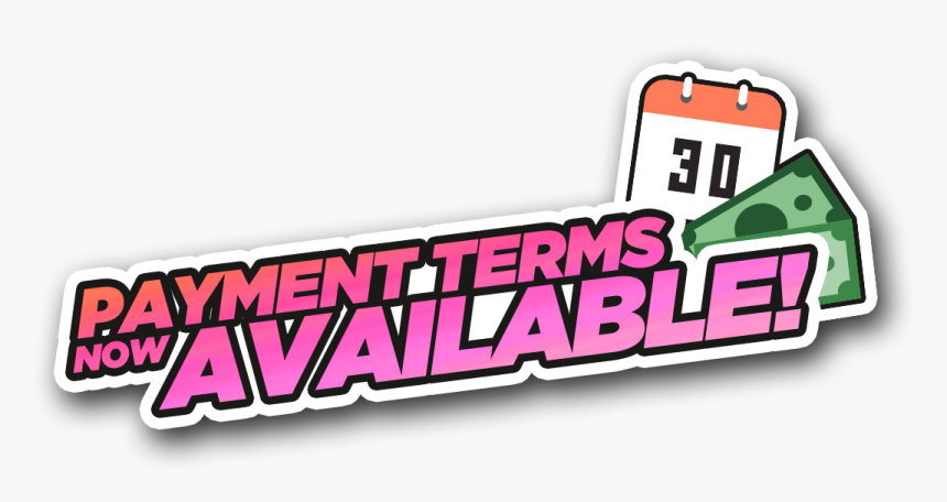 Tired Of Paying Via Credit Card Or Paypal No Sweat, HD Png Download