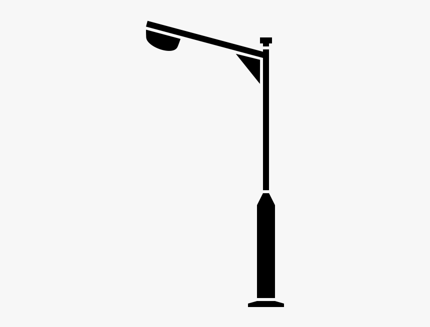 Class Lazyload Lazyload Mirage Cloudzoom Featured Image - Street Light Clipart Png, Transparent Png