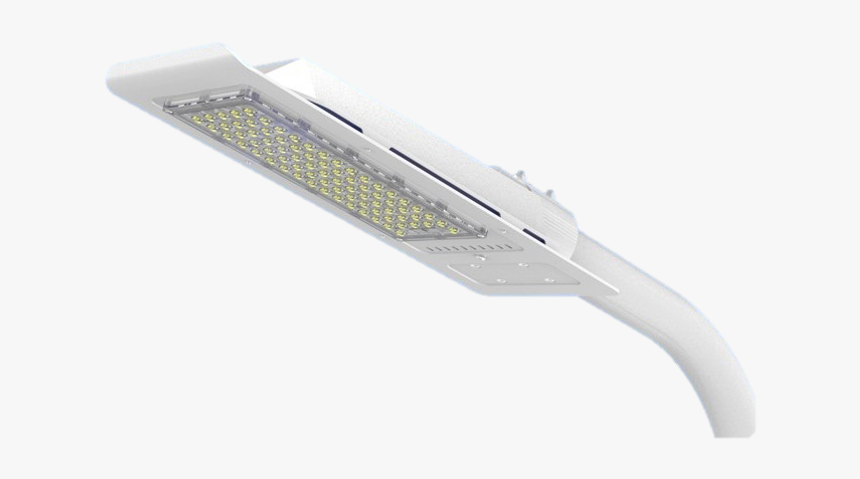 Street Light, HD Png Download