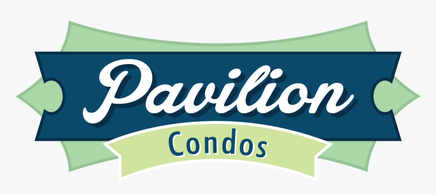 Find Us On Facebook - Graphic Design, HD Png Download