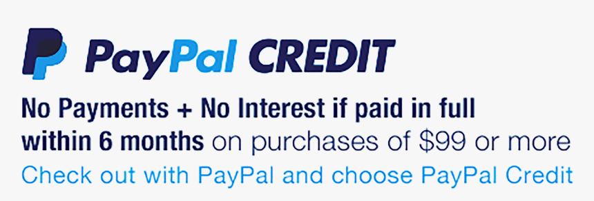 Transparent Paypal Png Transparent - Paypal, Png Download