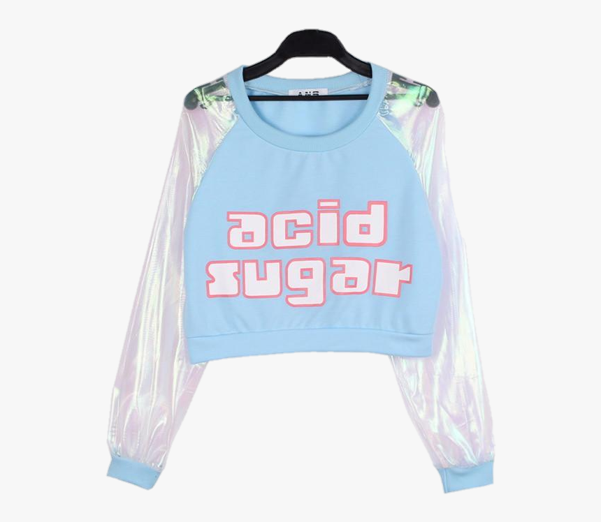 Top, HD Png Download