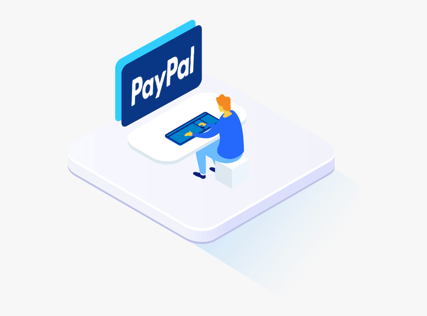 Graphic Design, HD Png Download