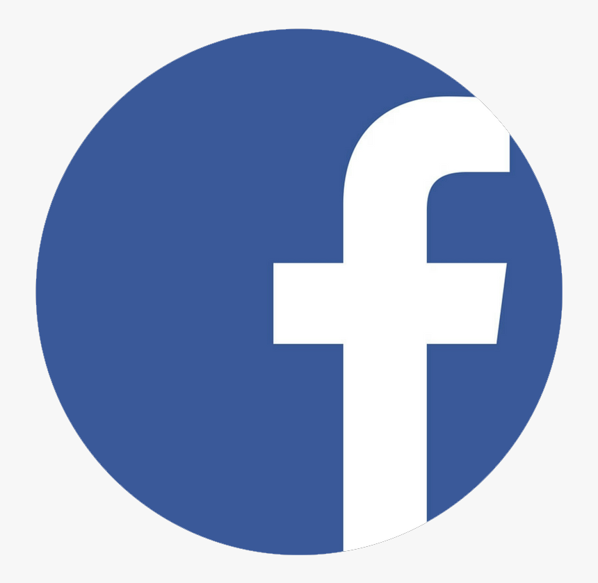 Transparent Background Fb Logo HD Png Download Transparent Png Image Transparent Background Fb Logo HD Png Download Transparent Png Image