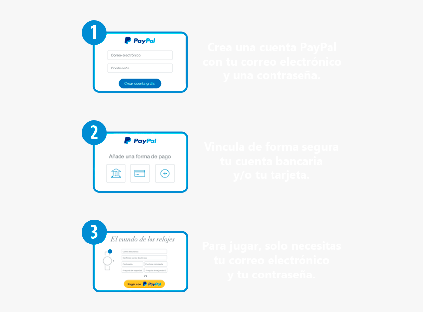 Screenshot, HD Png Download