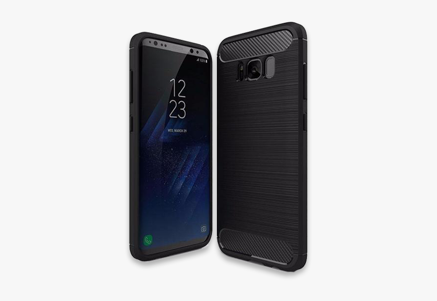 Samsung Galaxy S8, HD Png Download