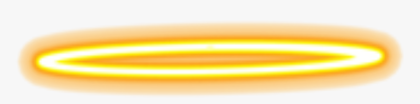 Circle, HD Png Download