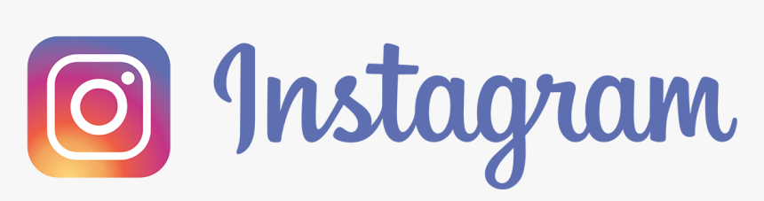 Find Us On Facebook - Find Us On Instagram Png, Transparent Png