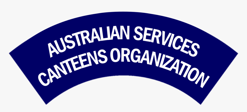 Australian Services Canteens Organization Battledress - Voices Of The Valley Home, HD Png Download