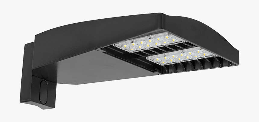 Light, HD Png Download