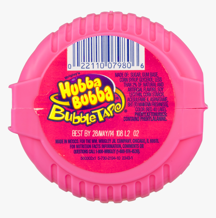 Pink Bubbles Png, Transparent Png