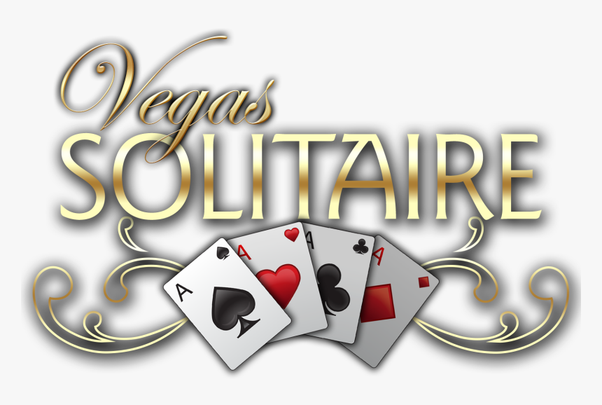 Transparent Get It Now Png - Poker, Png Download