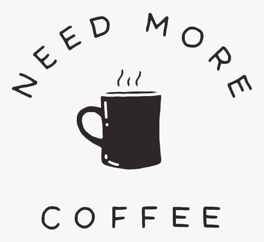 15 Tumblr Overlays Png Transparent For Free Download - Png Tumblr Coffee, Png Download