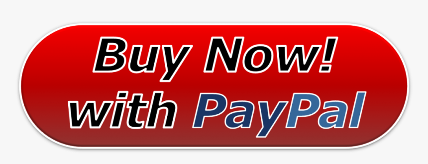 Carmine, HD Png Download