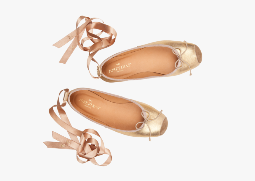 Josefinas Ballet, HD Png Download