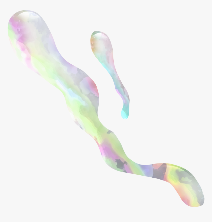 Animal Figure, HD Png Download