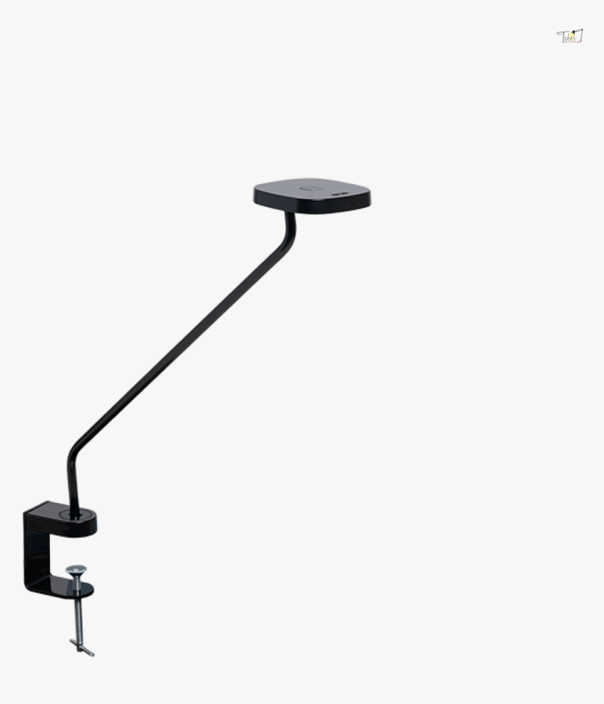 Shower, HD Png Download