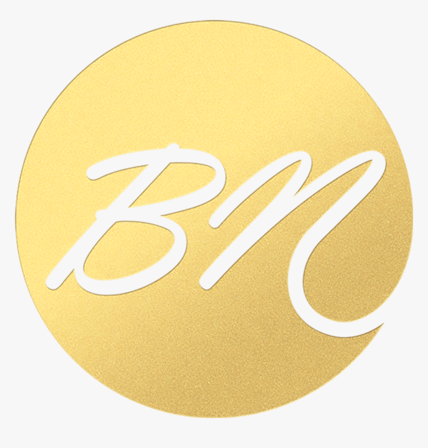 Tiwa Savage Releases Video For “get It Now” Remix Feat - Bella Naija Logo Png, Transparent Png